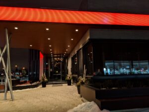restaurant 189260 1775062813