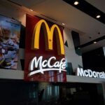 restaurant 189262 1775062819