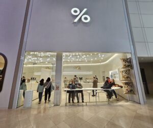 restaurant 189263 1775062821