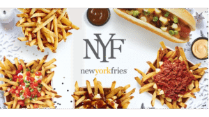restaurant 189264 1775062824