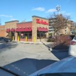 restaurant 189266 1775062831