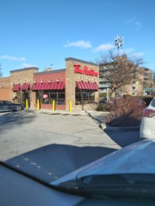 restaurant 189266 1775062831