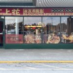 restaurant 189267 1775062834