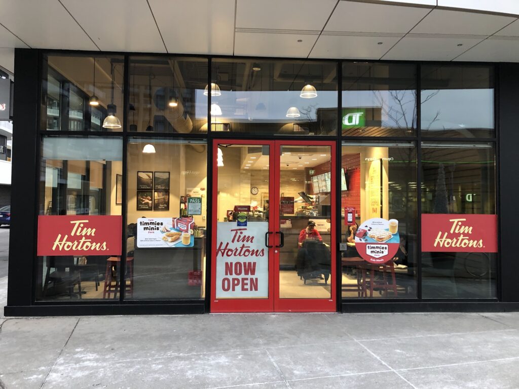 restaurant 189268 1775062836