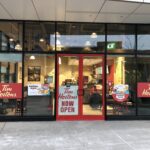 restaurant 189268 1775062836