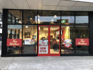 restaurant 189268 1775062836