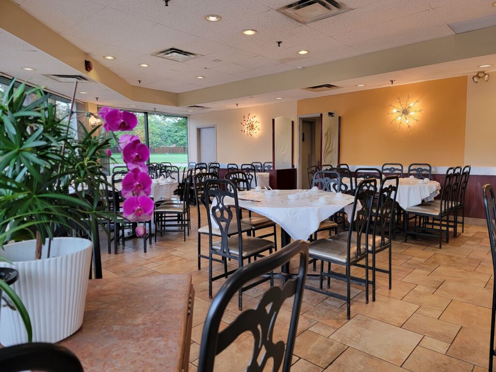 restaurant 189269 1775062842