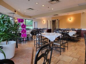 restaurant 189269 1775062842