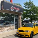 restaurant 189270 1775062845