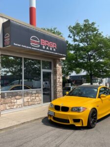 restaurant 189270 1775062845