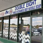 restaurant 189272 1775062846