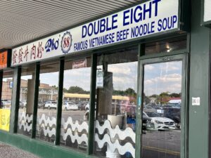 restaurant 189272 1775062846