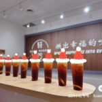 restaurant 189275 1775062854