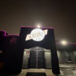 restaurant 189279 1775062859