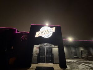 restaurant 189279 1775062859