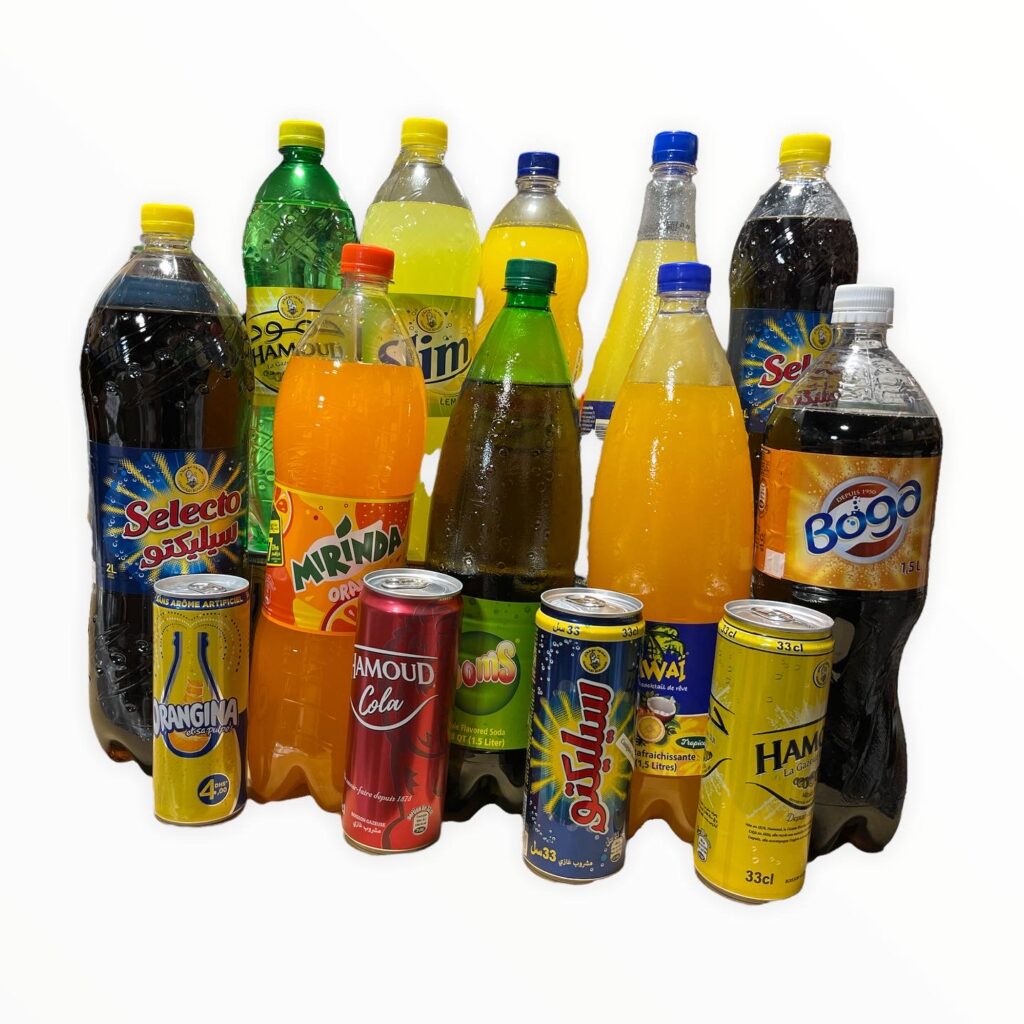 restaurant 189280 1775062862