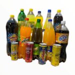 restaurant 189280 1775062862