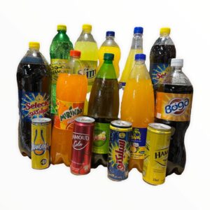 restaurant 189280 1775062862