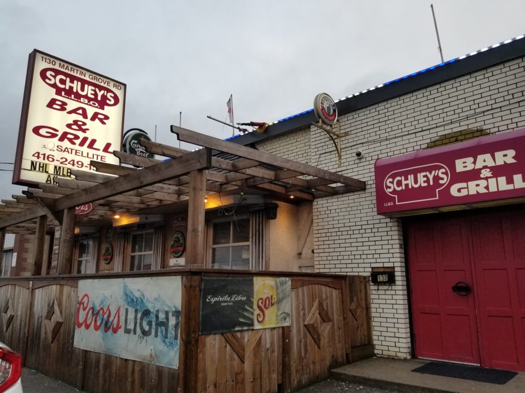 restaurant 189282 1775047774