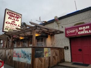 restaurant 189282 1775047774