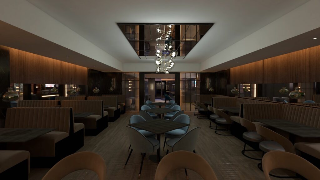 restaurant 189285 1775062869