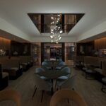 restaurant 189285 1775062869