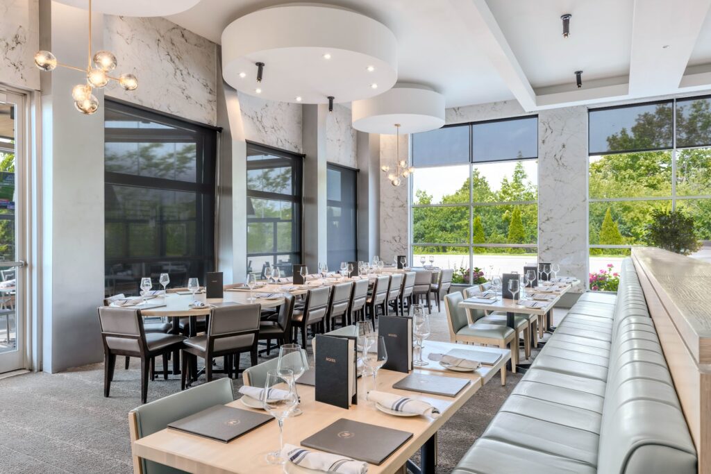 restaurant 189286 1775062871