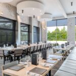 restaurant 189286 1775062871