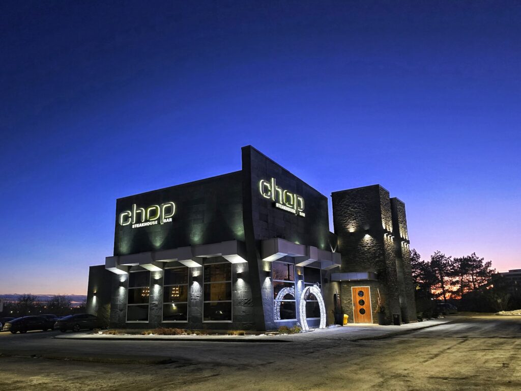 restaurant 189287 1775062874