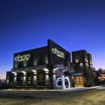 restaurant 189287 1775062874