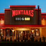 restaurant 189288 1775062876
