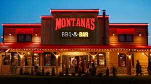 restaurant 189288 1775062876