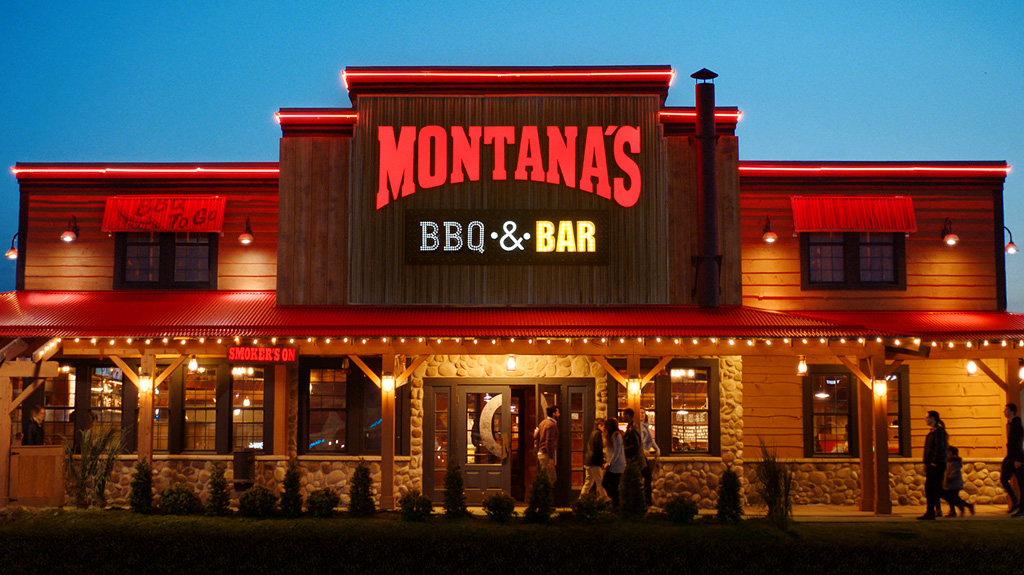 restaurant 189288 1775062876