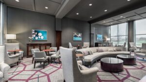 restaurant 189289 1775062877