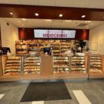 restaurant 189290 1775062878