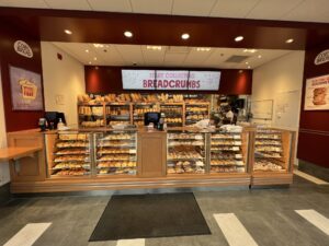 restaurant 189290 1775062878