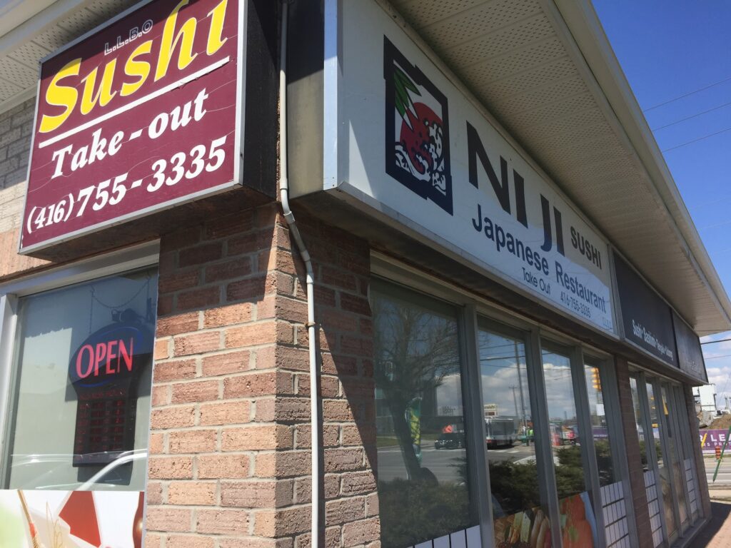 restaurant 189291 1775062881