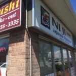 restaurant 189291 1775062881