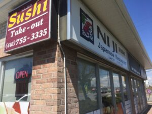 restaurant 189291 1775062881