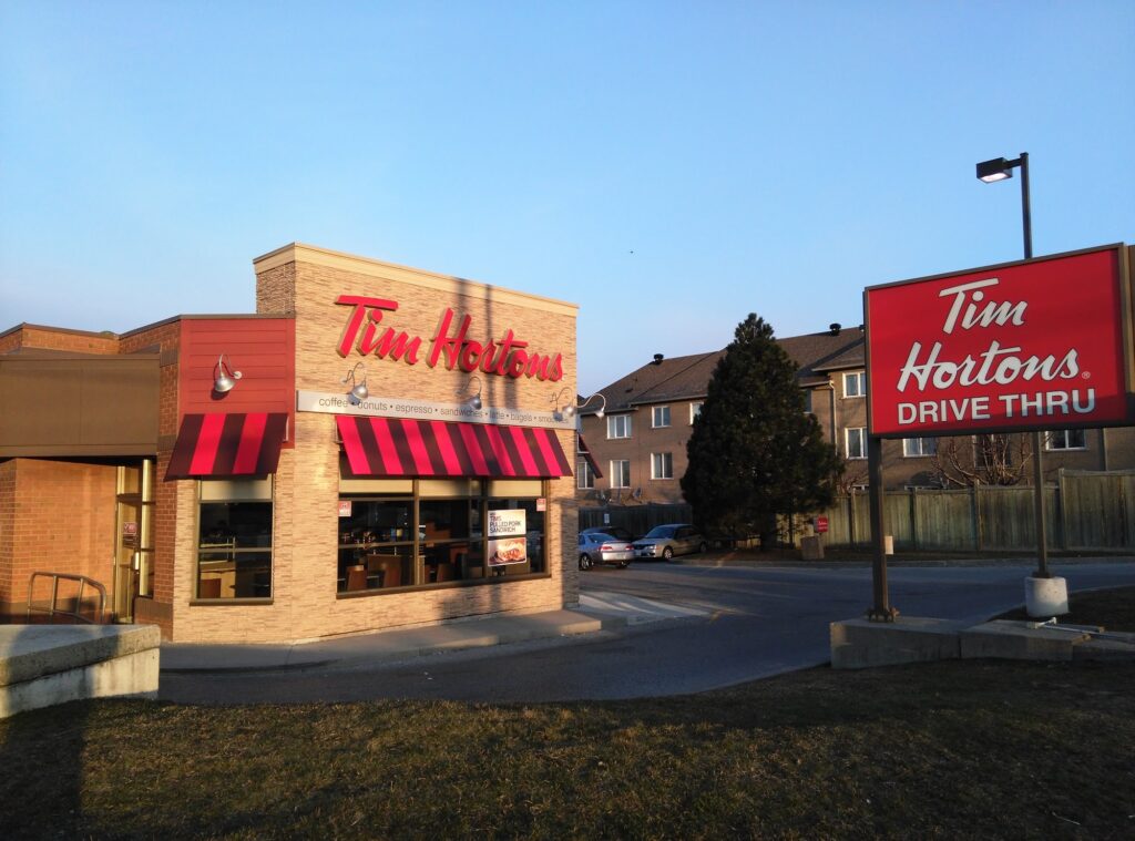 restaurant 189292 1775062886
