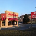 restaurant 189292 1775062886