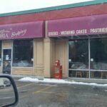 restaurant 189293 1775047777