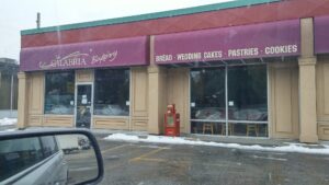 restaurant 189293 1775047777