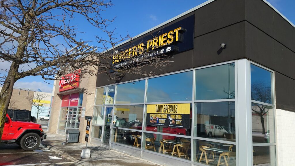 restaurant 189295 1775062894