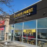 restaurant 189295 1775062894