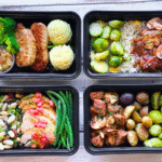 restaurant 189298 1775062896