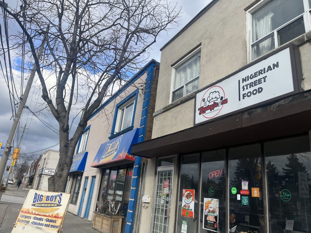 restaurant 189299 1775062899