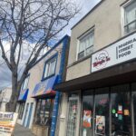 restaurant 189299 1775062899