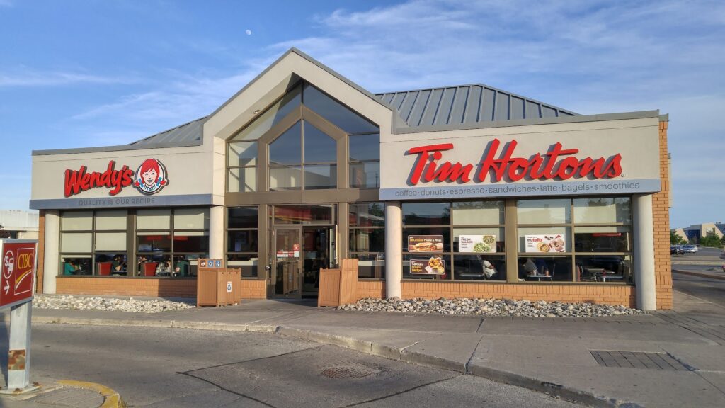 restaurant 189300 1775062901