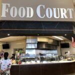 restaurant 189302 1775062906